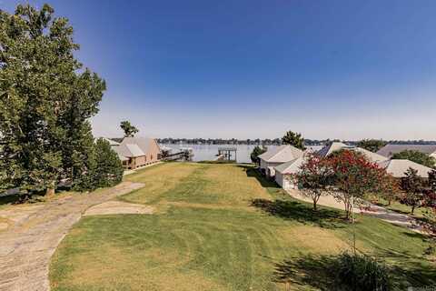 10539 Island Rd, Ventress, LA 70783