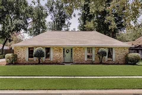 12006 Towering Oaks Dr, Saint George, LA 70810