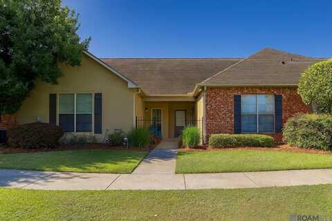 809 Summer Breeze Dr, Baton Rouge, LA 70810