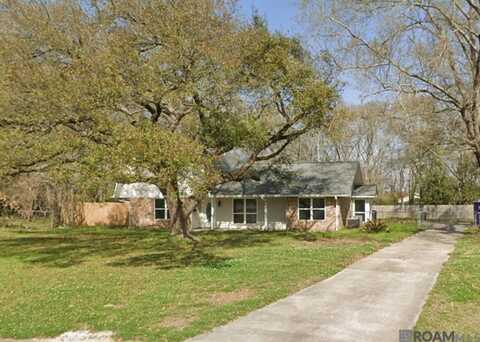 305 Woodcliff Dr, Baton Rouge, LA 70815