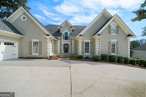 111 Warwick, Rome, GA 30161
