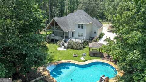 185 Mount Bethel, Mcdonough, GA 30252