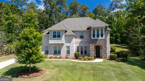 114 Millridge, Lagrange, GA 30240