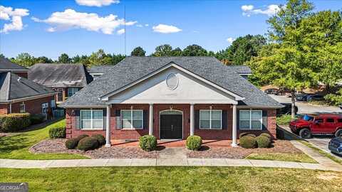 2151 Eatonton, Madison, GA 30650