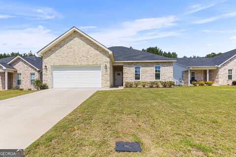 104 Lasso, Warner Robins, GA 31088
