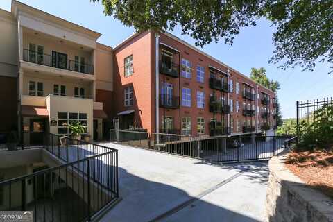 560 Dutch Valley, Atlanta, GA 30324