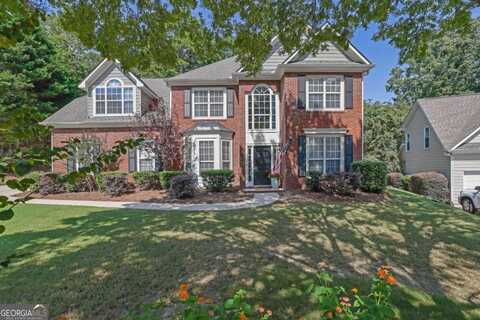 3210 Golden Spring, Buford, GA 30519