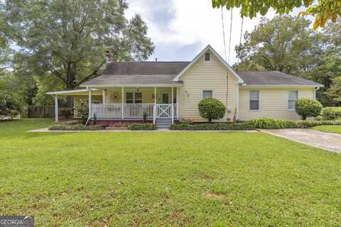 878 Jackson, Locust Grove, GA 30248