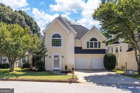 2829 Ashwood, Decatur, GA 30030