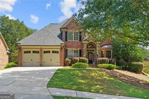 306 Vinings, Gainesville, GA 30501