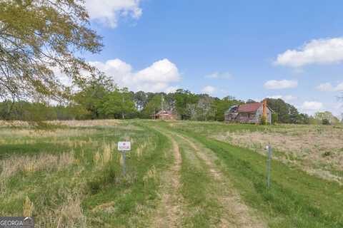 104 Howington, Winterville, GA 30683
