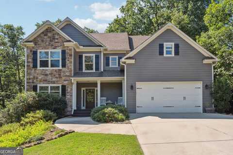 27 Rose Brooke, White, GA 30184