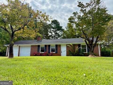 455 Sweet Water, Conyers, GA 30094
