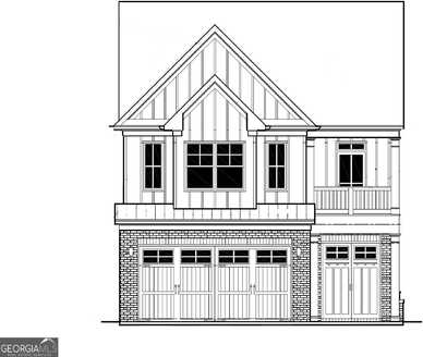 3265 Hilltop, Marietta, GA 30066