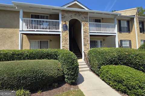 3160 Seven Pines, Atlanta, GA 30339