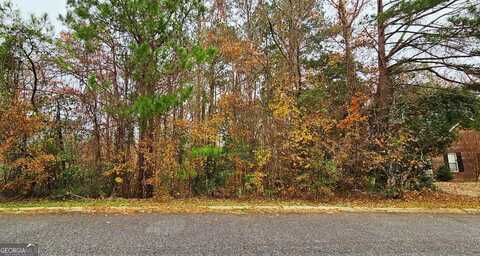 254 Northridge, Macon, GA 31220