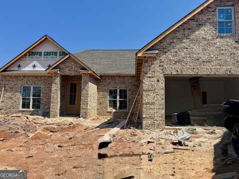 115 Black Birch, Kathleen, GA 31047