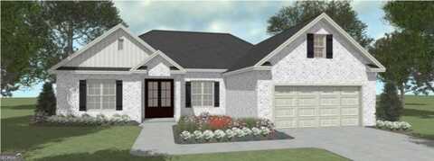 115 Black Birch Lane, Kathleen, GA 31047