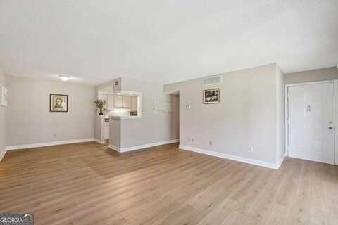 1804 Wingate, Atlanta, GA 30350
