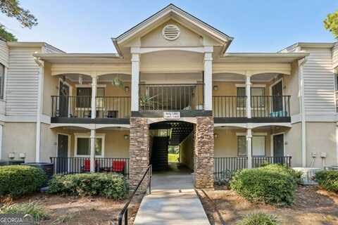 1804 Wingate, Atlanta, GA 30350