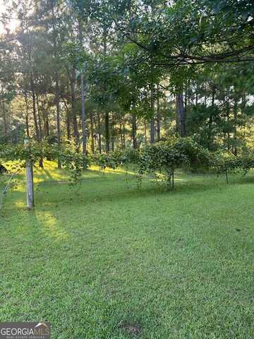 145 Joshua, Ocilla, GA 31774