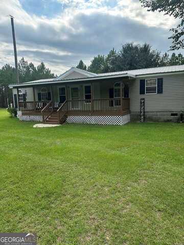 145 Joshua, Ocilla, GA 31774