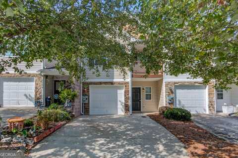 1510 Box, Winder, GA 30680