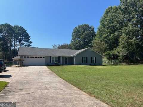 155 Hilo, Fayetteville, GA 30215
