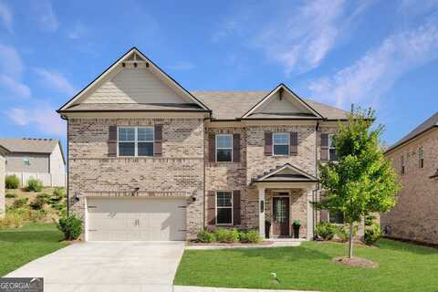 3606 Andover, Buford, GA 30519