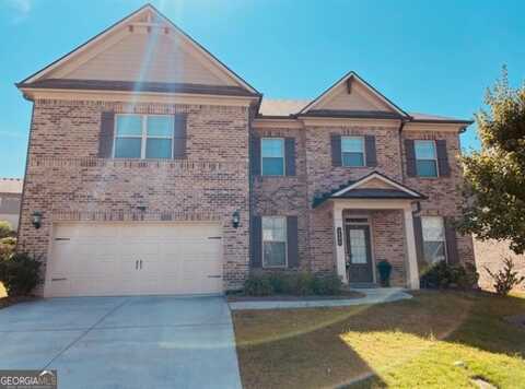 3606 Andover, Buford, GA 30519