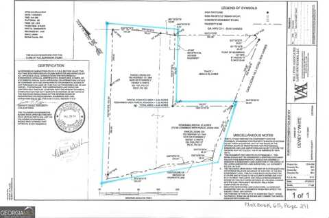760 Highway 211, Winder, GA 30680