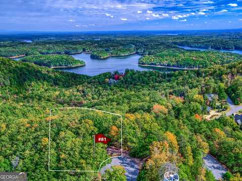 12 Signal Mtn, Cartersville, GA 30121