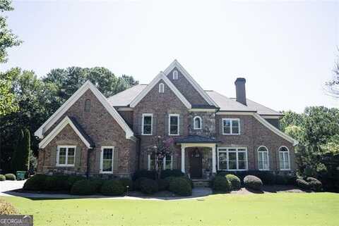 5566 AVIEMORE, Suwanee, GA 30024
