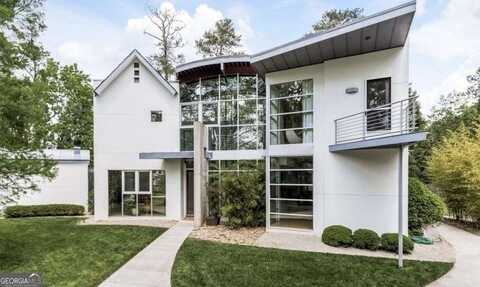 1775 Mount Paran, Atlanta, GA 30327