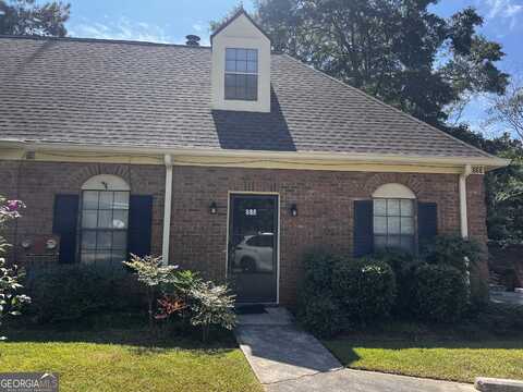 888 Little Bear, Conyers, GA 30012