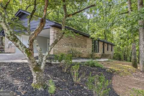 780 Kings, Athens, GA 30606