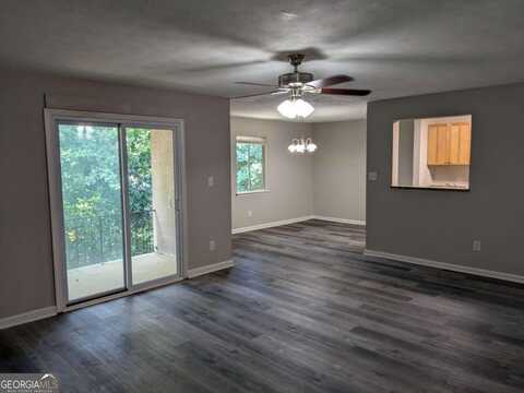 2396 Lawrenceville, Decatur, GA 30033