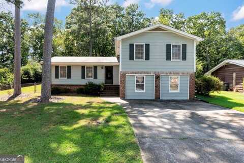 2619 Tina, Duluth, GA 30096