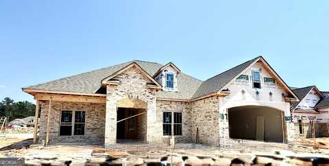 107 Black Birch, Kathleen, GA 31047