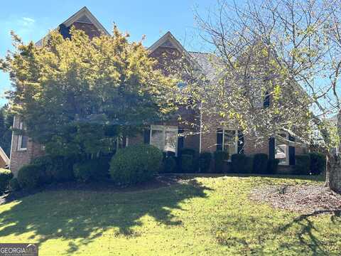 4091 Oberon, Smyrna, GA 30080