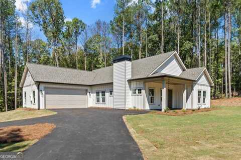 407 Thomas, Eatonton, GA 31024