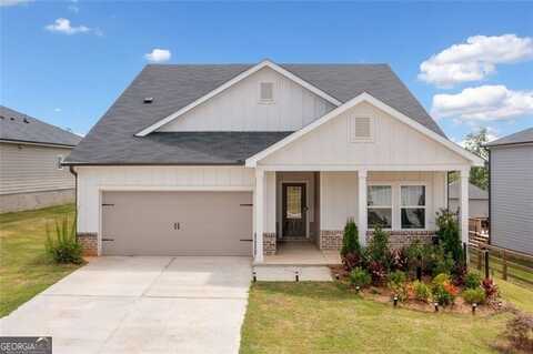 341 DENALI BUTTE, Canton, GA 30114
