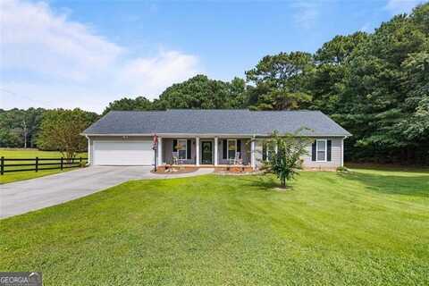 3000 Camp Mitchell, Loganville, GA 30052