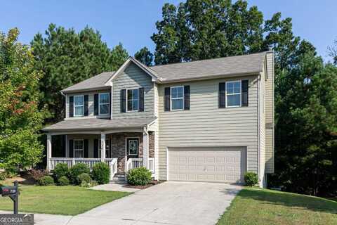 738 Stable View, Dallas, GA 30132