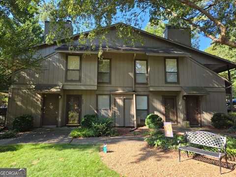 403 Cumberland, Smyrna, GA 30080