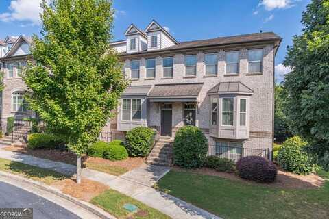 4305 Tacoma, Suwanee, GA 30024