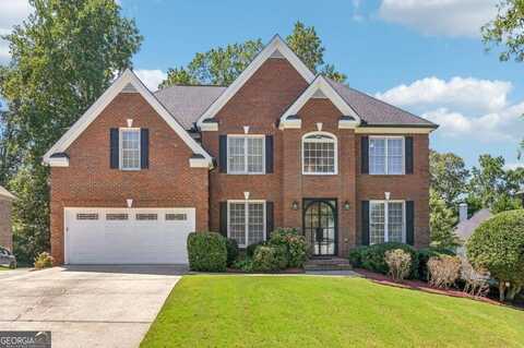 6765 Crofton, Alpharetta, GA 30005