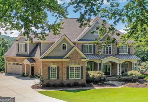 6220 Clifton, Suwanee, GA 30024