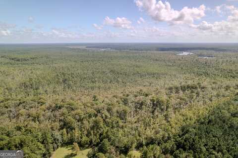 V/L 2 Freebird Estates Clarks Bluff, Kingsland, GA 31548