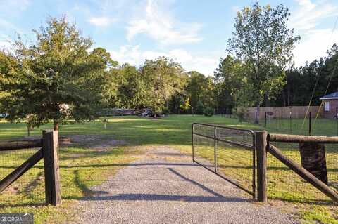 V/L 2 Freebird Estates Clarks Bluff, Kingsland, GA 31548
